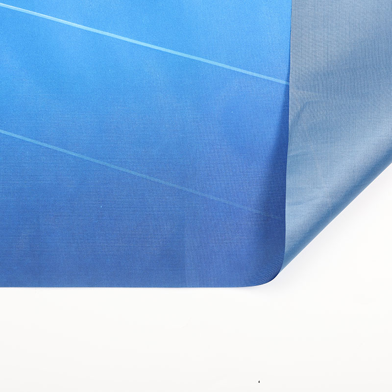 Gahumi custom Advertising Flag70D-4-4.JPG